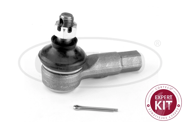 Tie Rod End (WG2291915)