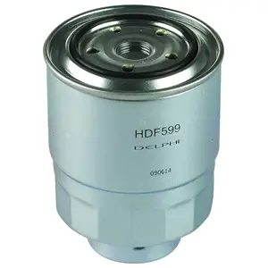 Fuel Filter (WG1499112)