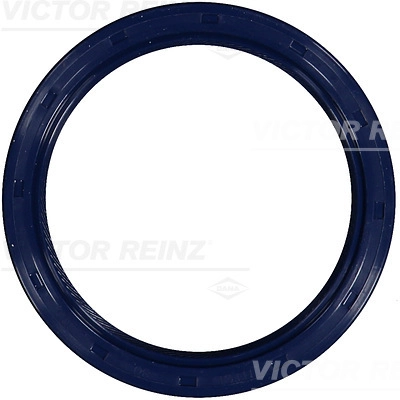 Shaft Seal, crankshaft (WG2303693)
