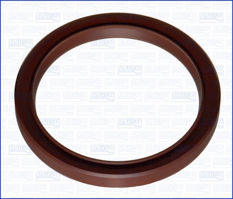 Shaft Seal, crankshaft (WG1163223)