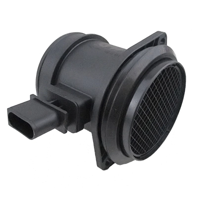 Mass Air Flow Sensor (WG2042744)