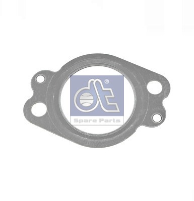 Gasket, exhaust manifold (WG2317909)