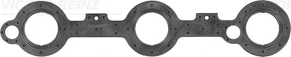 Gasket, cylinder head cover (WG1247261)