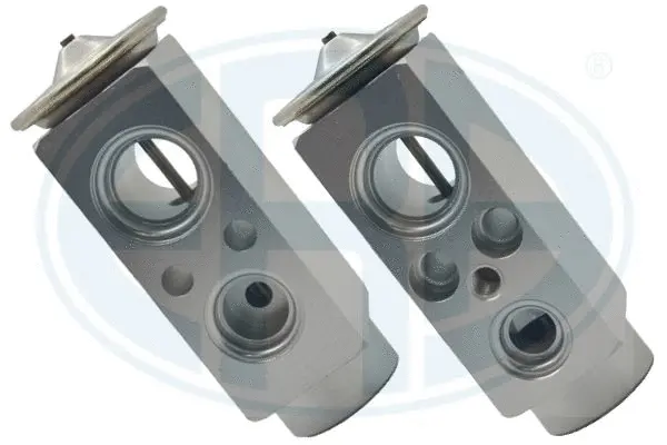 Expansion Valve, air conditioning (WG2016974)