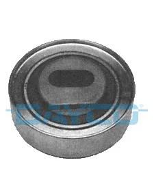 Tensioner Pulley, timing belt (WG2005409)