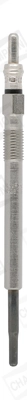 Glow Plug (WG2009771)