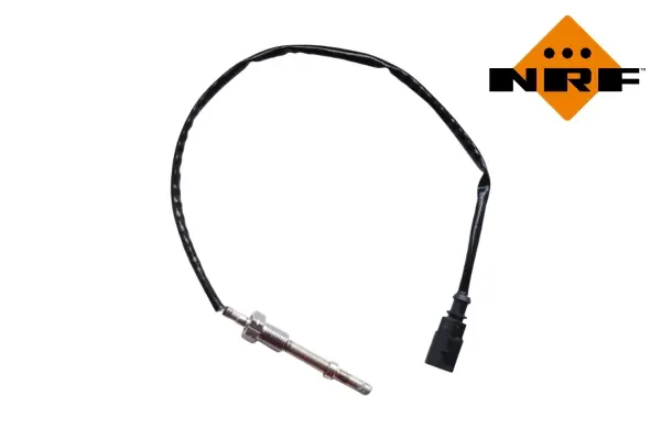 Sensor, exhaust gas temperature (WG2195764)