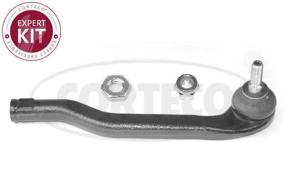 Tie Rod End (WG2290411)