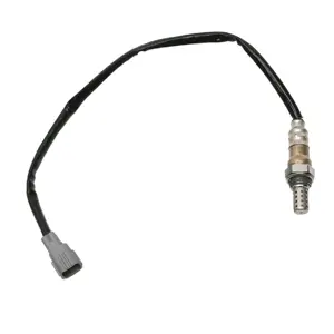 Lambda Sensor (WG1498452)