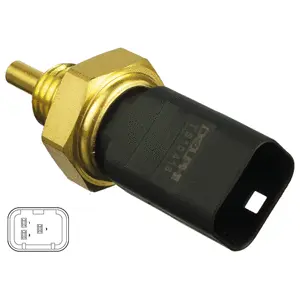 Sensor, coolant temperature (WG1499676)