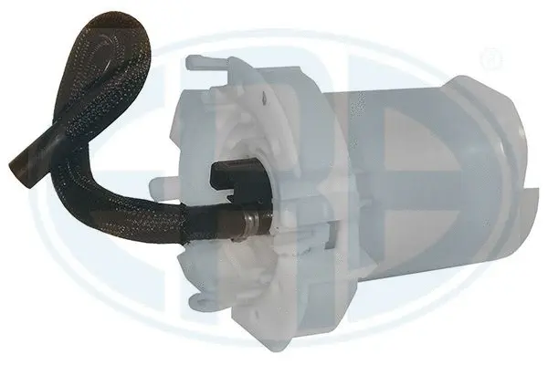 Fuel Pump (WG1496394)