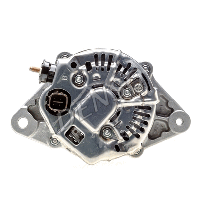 Alternator (WG1916836)