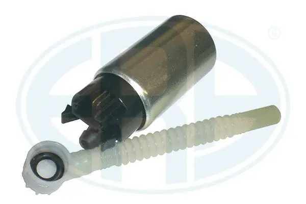 Fuel Pump (WG2017271)