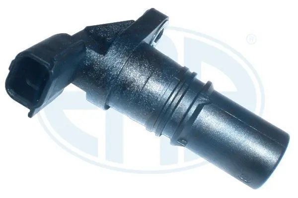 Sensor, crankshaft pulse (WG1493856)