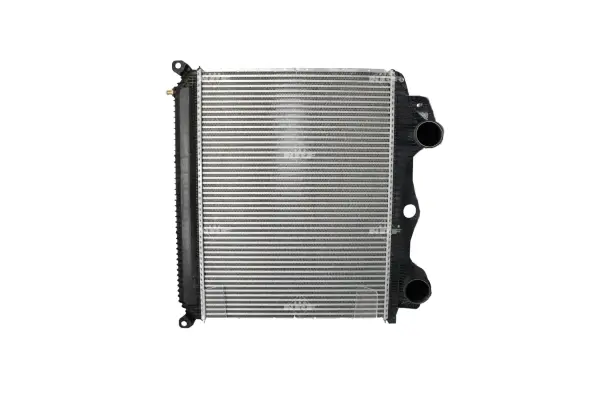 Charge Air Cooler (WG1723779)