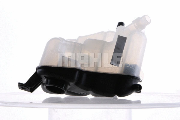 Expansion Tank, coolant