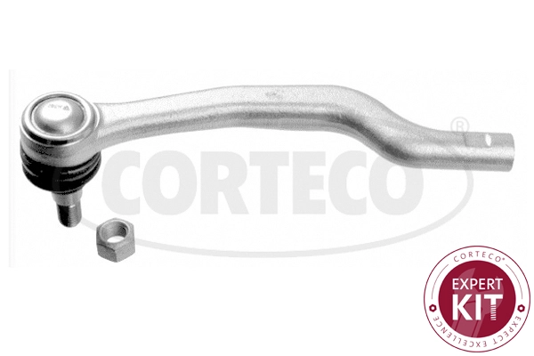 Tie Rod End (WG2290656)
