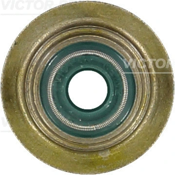 Seal Ring, valve stem (WG1245963)