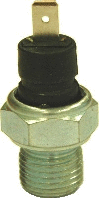 Oil Pressure Switch (WG1749404)