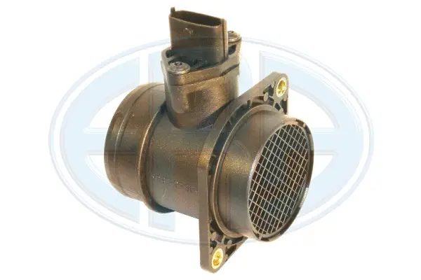 Mass Air Flow Sensor (WG1495140)