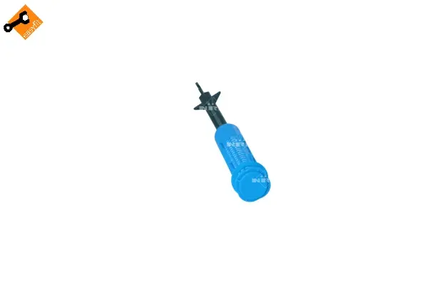 Dryer, air conditioning