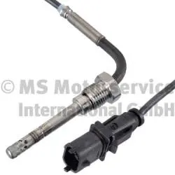 Sensor, exhaust gas temperature (WG2101241)