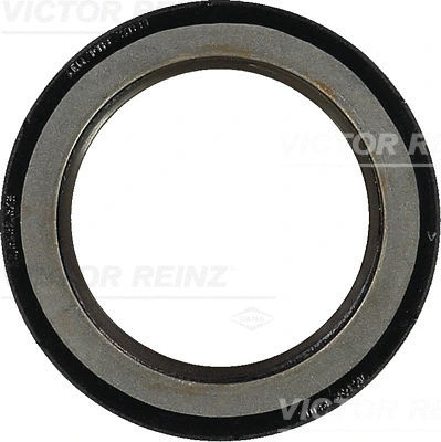 Shaft Seal, crankshaft (WG1250088)