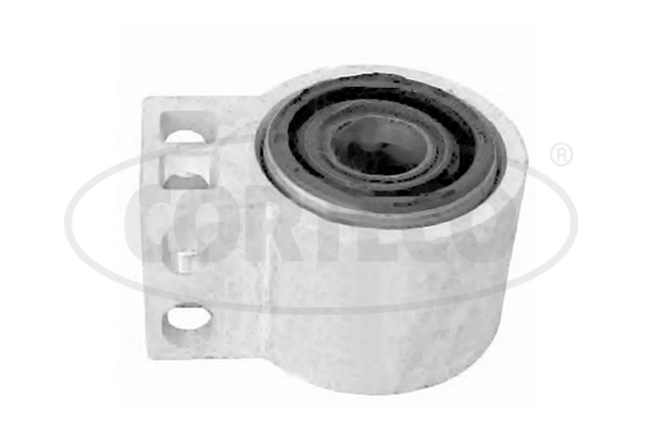 Mounting, control/trailing arm (WG2289780)