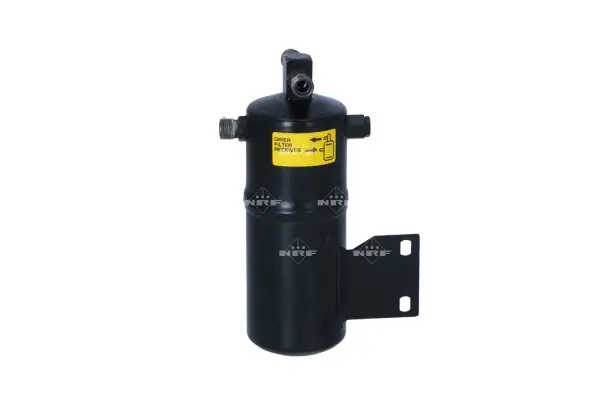 Dryer, air conditioning