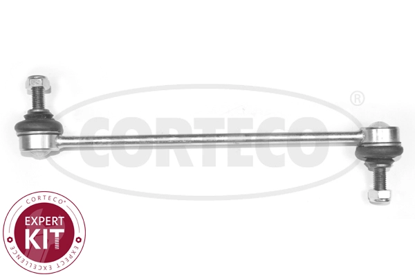 Link/Coupling Rod, stabiliser bar (WG2291063)