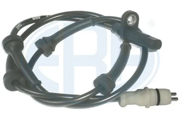 Sensor, wheel speed (WG1495721)