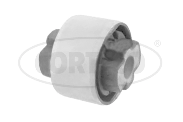 Mounting, control/trailing arm (WG2289756)