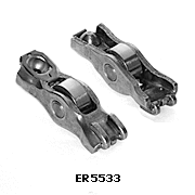 Rocker Arm, engine timing (WG1052112)