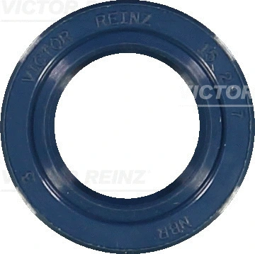 Seal Ring, gearshift linkage (WG1249860)