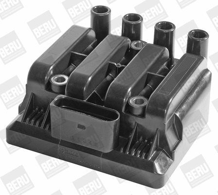 Ignition Coil (WG1487540)