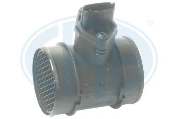 Mass Air Flow Sensor (WG1495298)