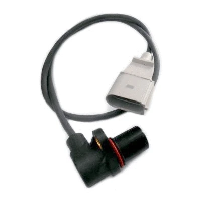 Sensor, crankshaft pulse (WG1820307)