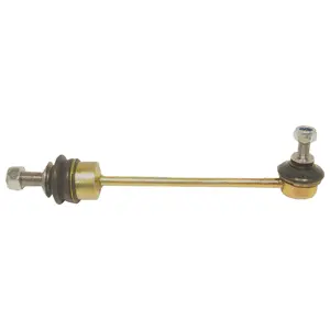 Link/Coupling Rod, stabiliser bar (WG2040323)