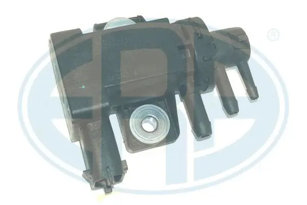 Pressure converter, turbocharger (WG1494761)