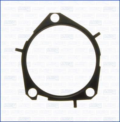 Gasket, water pump (WG1751313)