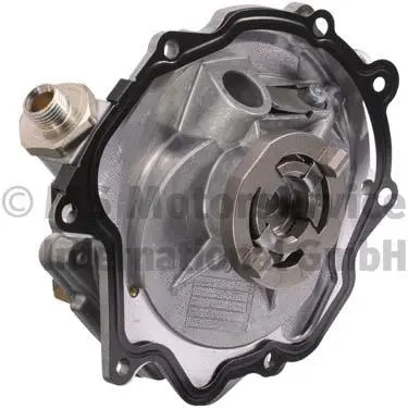 Vacuum Pump, braking system (WG1026942)