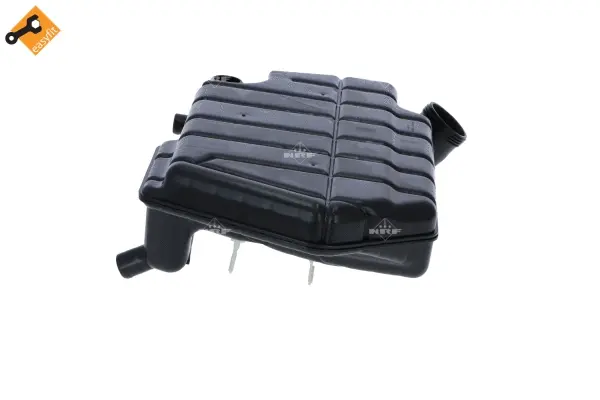 Expansion Tank, coolant