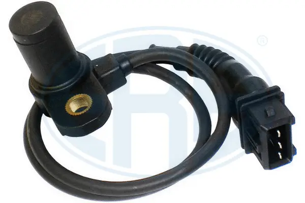 Sensor, camshaft position (WG1493685)
