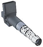 Ignition Coil (WG1012328)