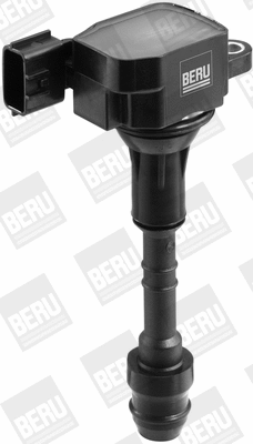 Ignition Coil (WG1487578)