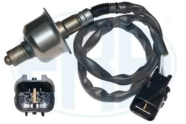 Lambda Sensor (WG2015974)