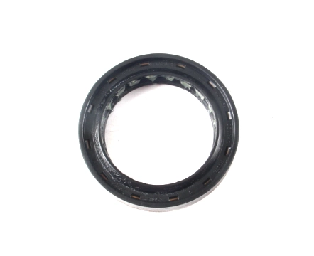 Shaft Seal, crankshaft (WG1766210)