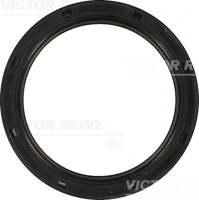 Shaft Seal, crankshaft (WG1103945)