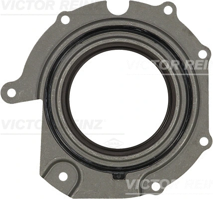 Shaft Seal, injector pump (WG1250654)