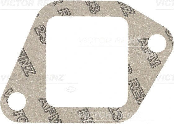 Gasket, intake manifold (WG1246770)